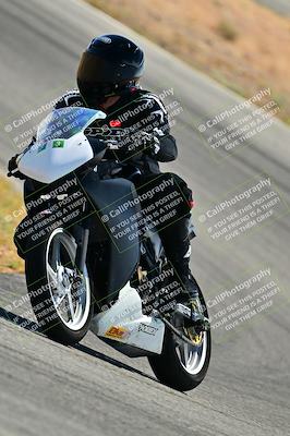 media/May-31-2025-Classic Track Day (Sat) [[da23ab3028]]/Group C/Session 2 (Turns 1 and 3)/
